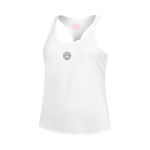 Abbigliamento BIDI BADU Crew  Tank