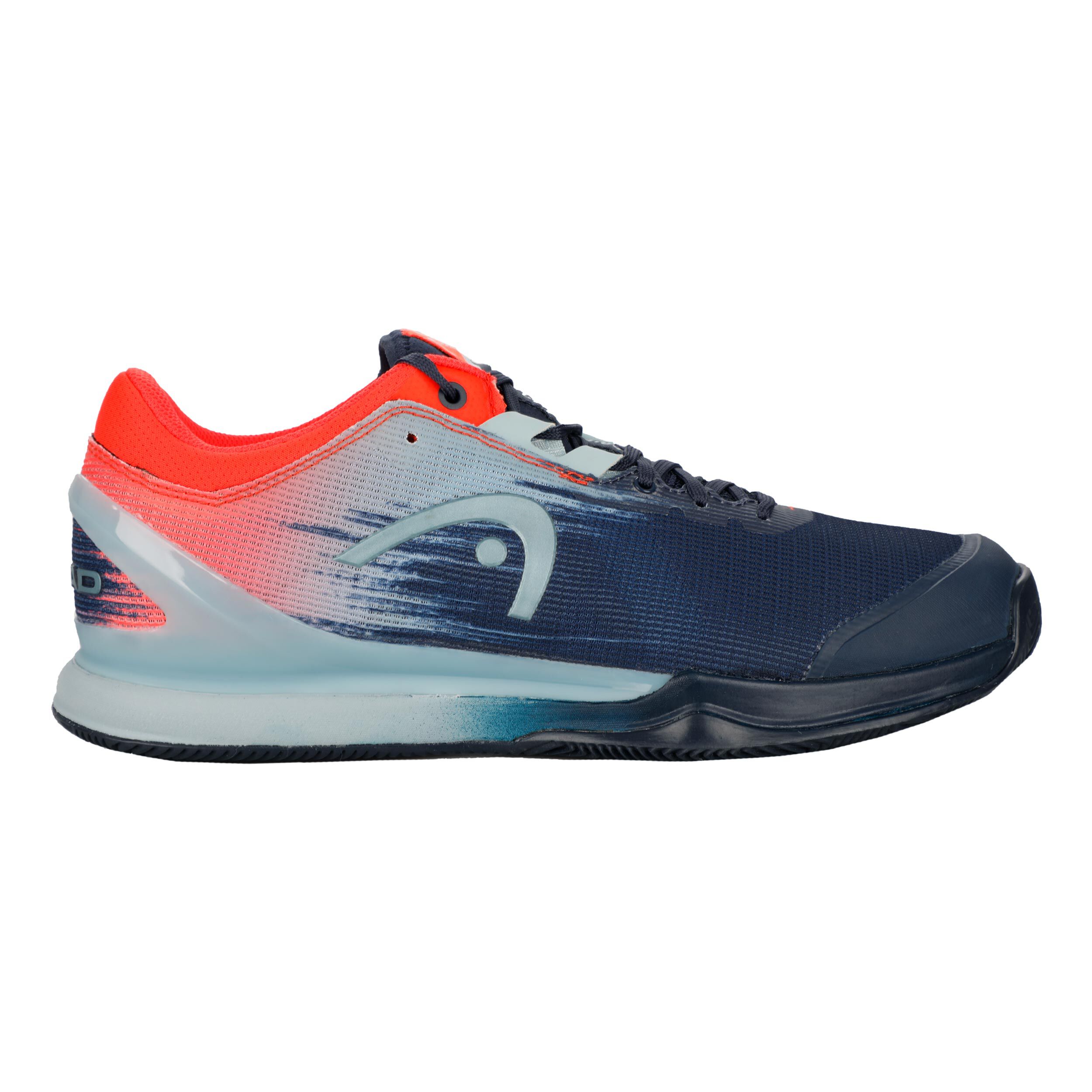 scarpe da tennis head