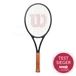 Racchette da tennis Wilson Wilson RF 01 Pro Racchette Da Torneo