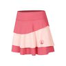 Wild Flounce Skirt W