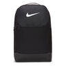 Brasilia 9.5 Zaino-Nero