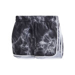 Abbigliamento adidas M20 3inch AOP Short