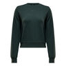 Dri-Fit One Crew Sweatshirt