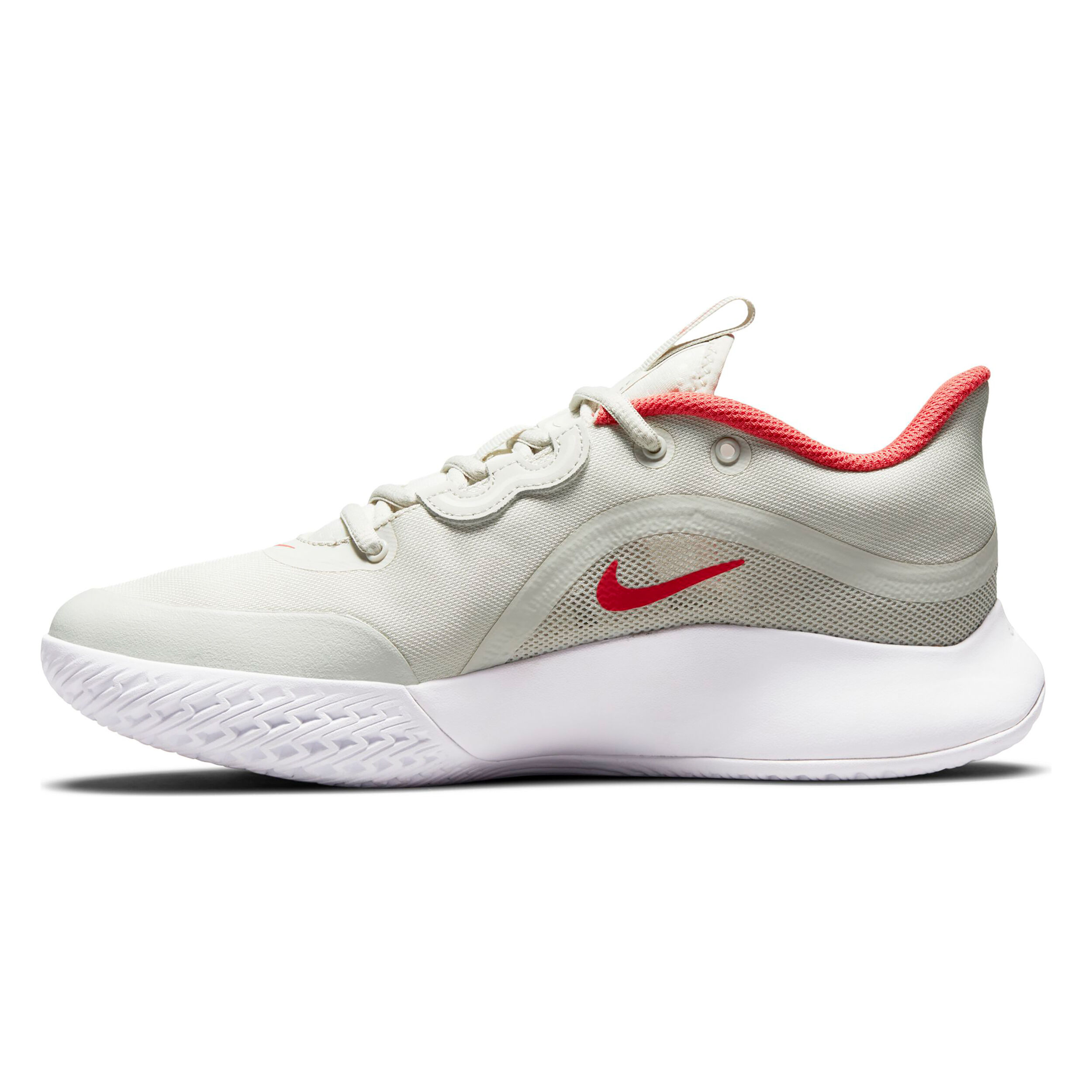 Buy Nike Court Air Max Volley Scarpa Per Tutte Le Superfici Donna