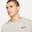 Dri-Fit Longsleeve