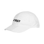 Abbigliamento CEP Core Run Foldable Cap