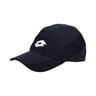 Cappellino-Blu Scuro