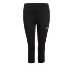 Abbigliamento ASICS Core Capri Tight