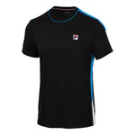 Abbigliamento Fila T-Shirt Gabriel