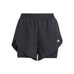 Abbigliamento adidas WTR Designed 4 you 2in1 Shorts