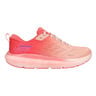 Go Run Ride 11 Scarpe neutrali Donna - rosa, lilla