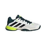 Scarpe Da Tennis adidas Barricade AC
