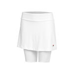 Skort Nele Women