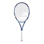 Racchette Da Tennis Babolat Pure Drive S Lite