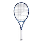 Racchette Da Tennis Babolat Pure Drive S Lite