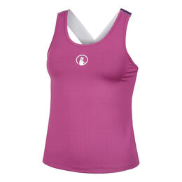 Crossback Tank