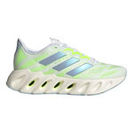 Scarpe da corsa adidas adidas Switch FWD Scarpe neutrali Donna - bianco, lilla