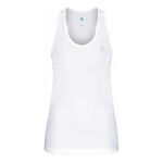 Abbigliamento Odlo Tank-Top Crew Neck Essential