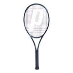 Racchette Da Tennis Prince TOUR CARBON 100P 