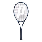 Racchette Da Tennis Prince TOUR CARBON 100P 