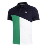 Abbigliamento Fila Polo Erol