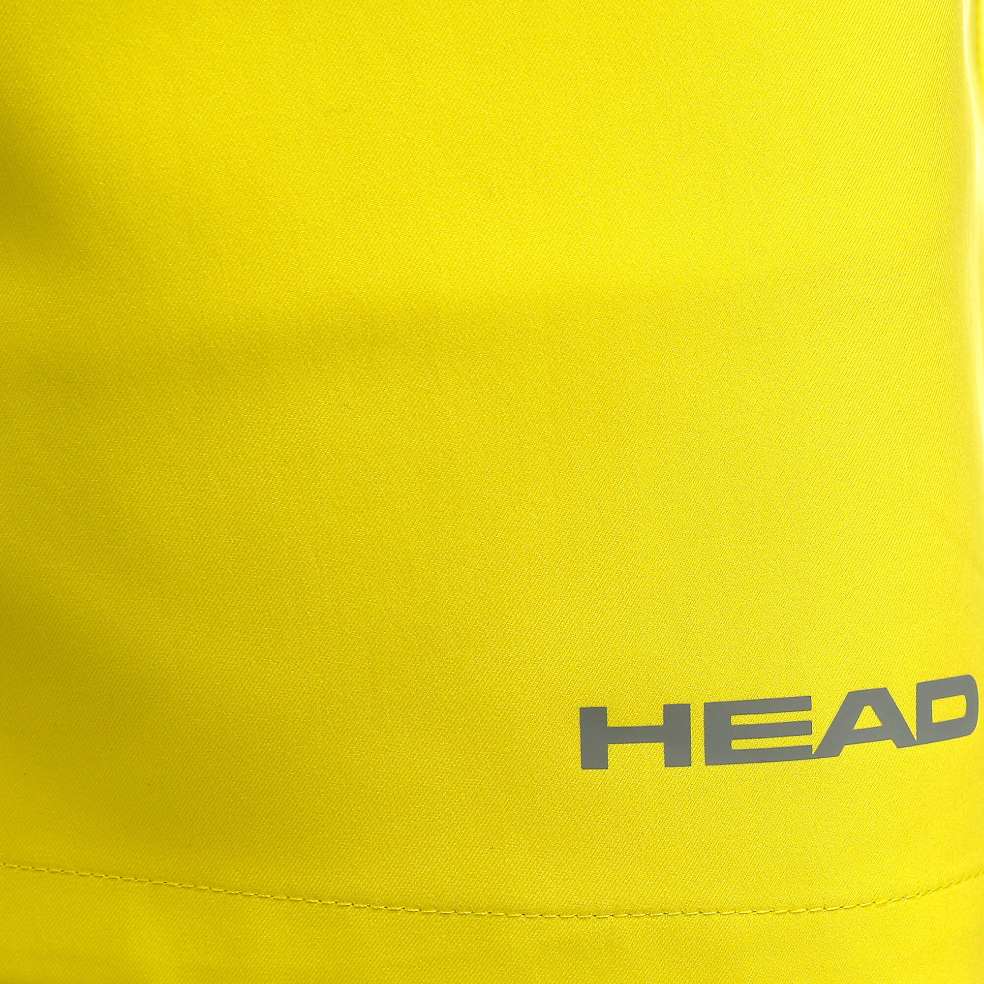 HEAD