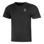 Abbigliamento Nike M Nkct Df Advtg Top