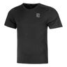 M Nkct Df Advtg Top