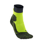 Abbigliamento Falke RU Trail Socks