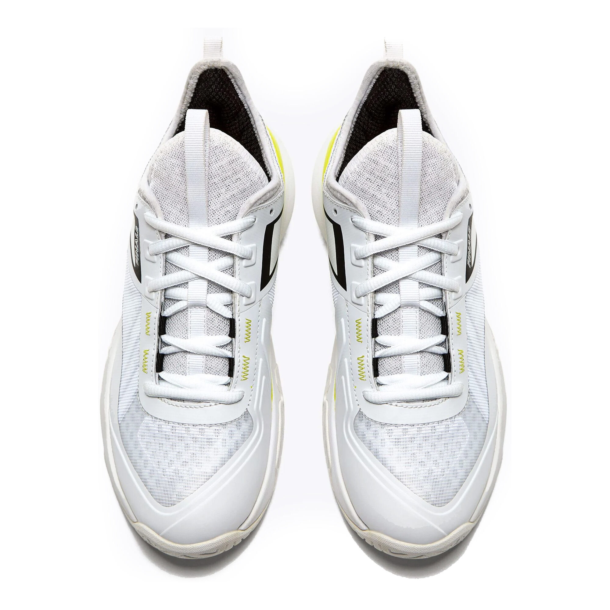 Diadora