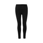 Abbigliamento Nike Dri-Fit One Tight