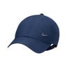 Dri-Fit Club Cappellino-Blu Scuro
