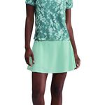 Abbigliamento Nike W Nkct Df Advtg Ace Skt Hr Reg