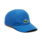Abbigliamento Lacoste Cap