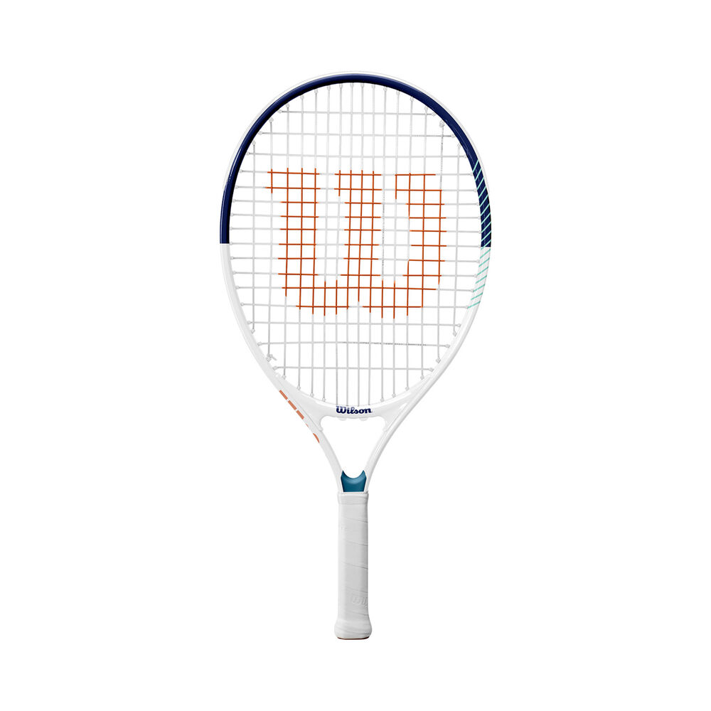 Image of Roland Garros Elite 21 Racchette Per Bambini