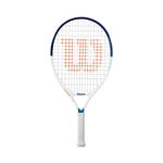 Racchette Da Tennis Wilson ROLAND GARROS ELITE JR 21 21