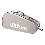 Borse Da Tennis Wilson TOUR 6 PK RACKET BAG