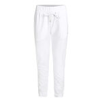 Abbigliamento Fila Pants Marina