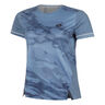 Tech W Ii  D1 Tee