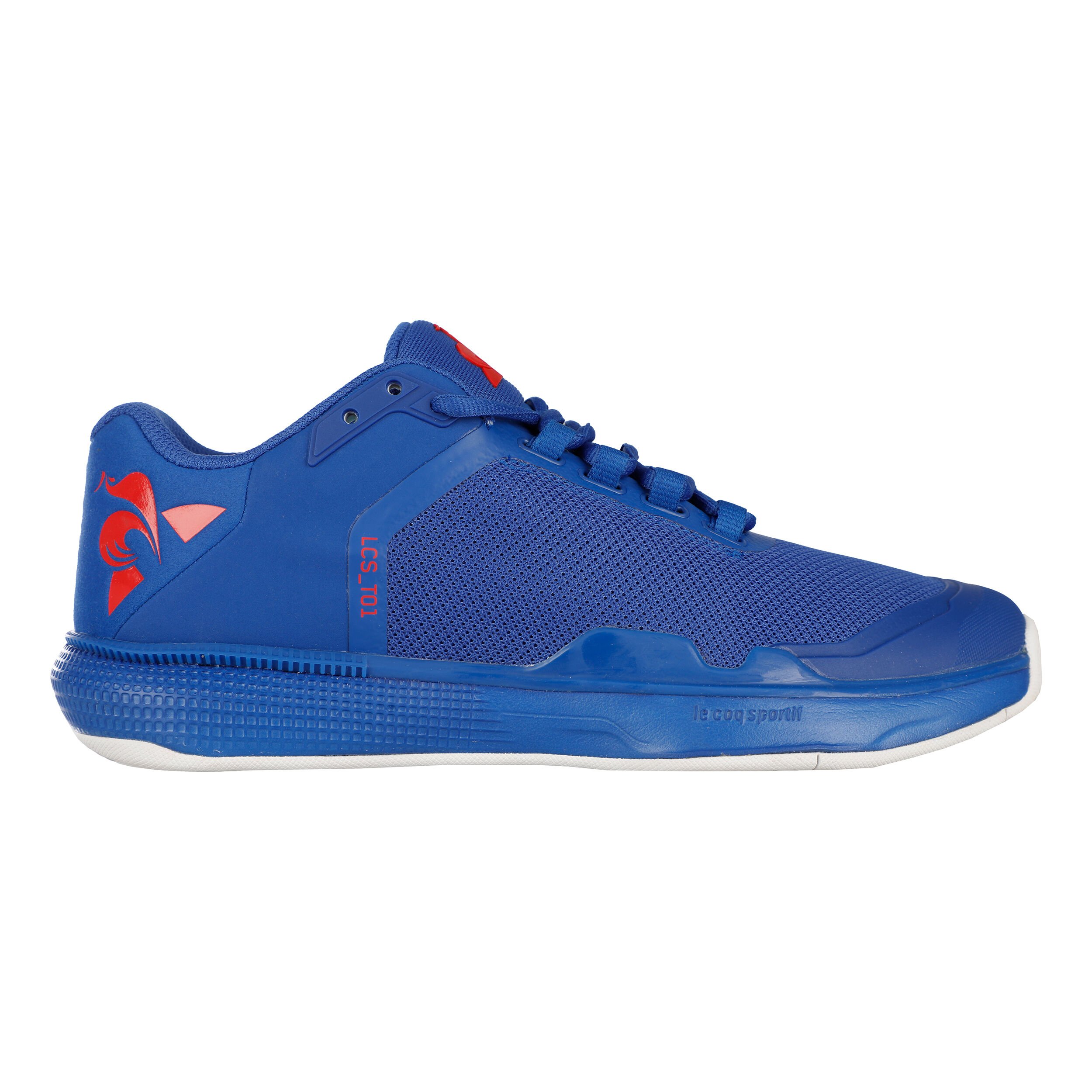 Scarpe le store coq sportif prezzi