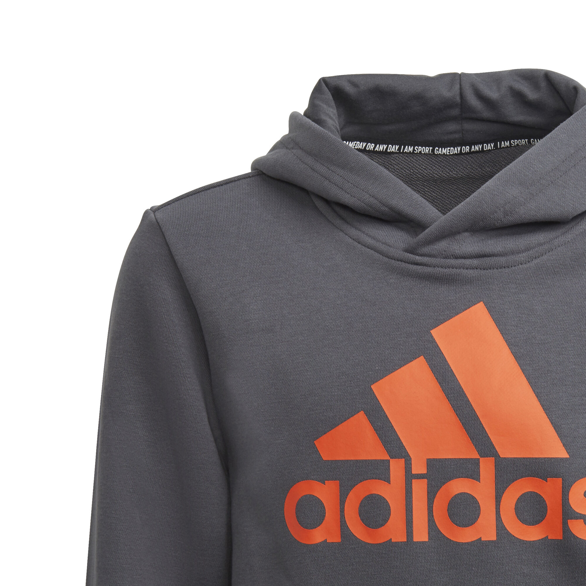 i am sport adidas