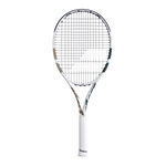 Racchette da tennis Babolat Babolat Boost Wimbledon