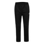Abbigliamento Bullpadel Bullpadel Gudina Pantalone Da Allenamento Uomini-Nero