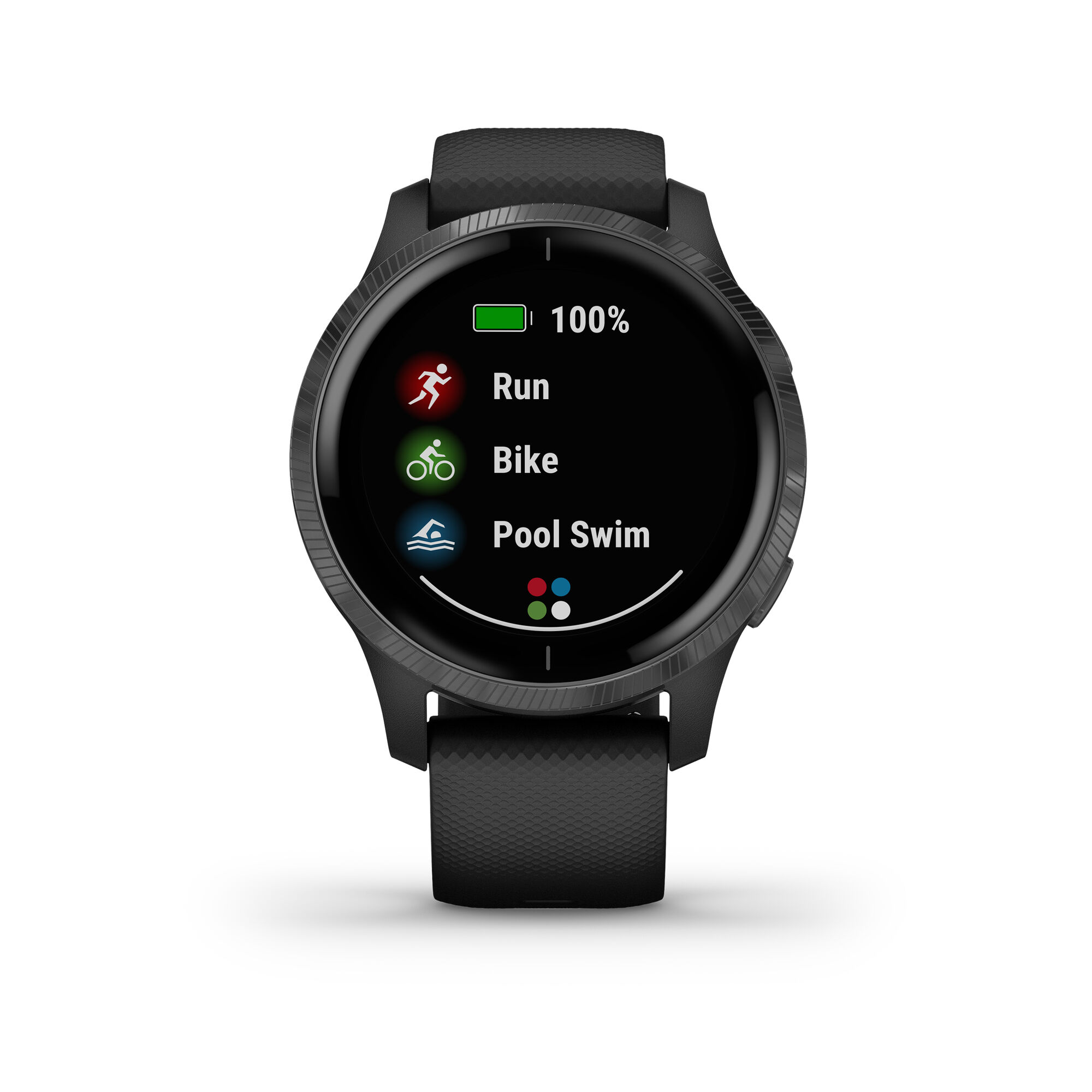 Garmin