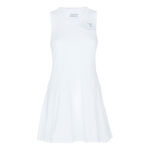 Abbigliamento Da Tennis Diadora Court Dress Women