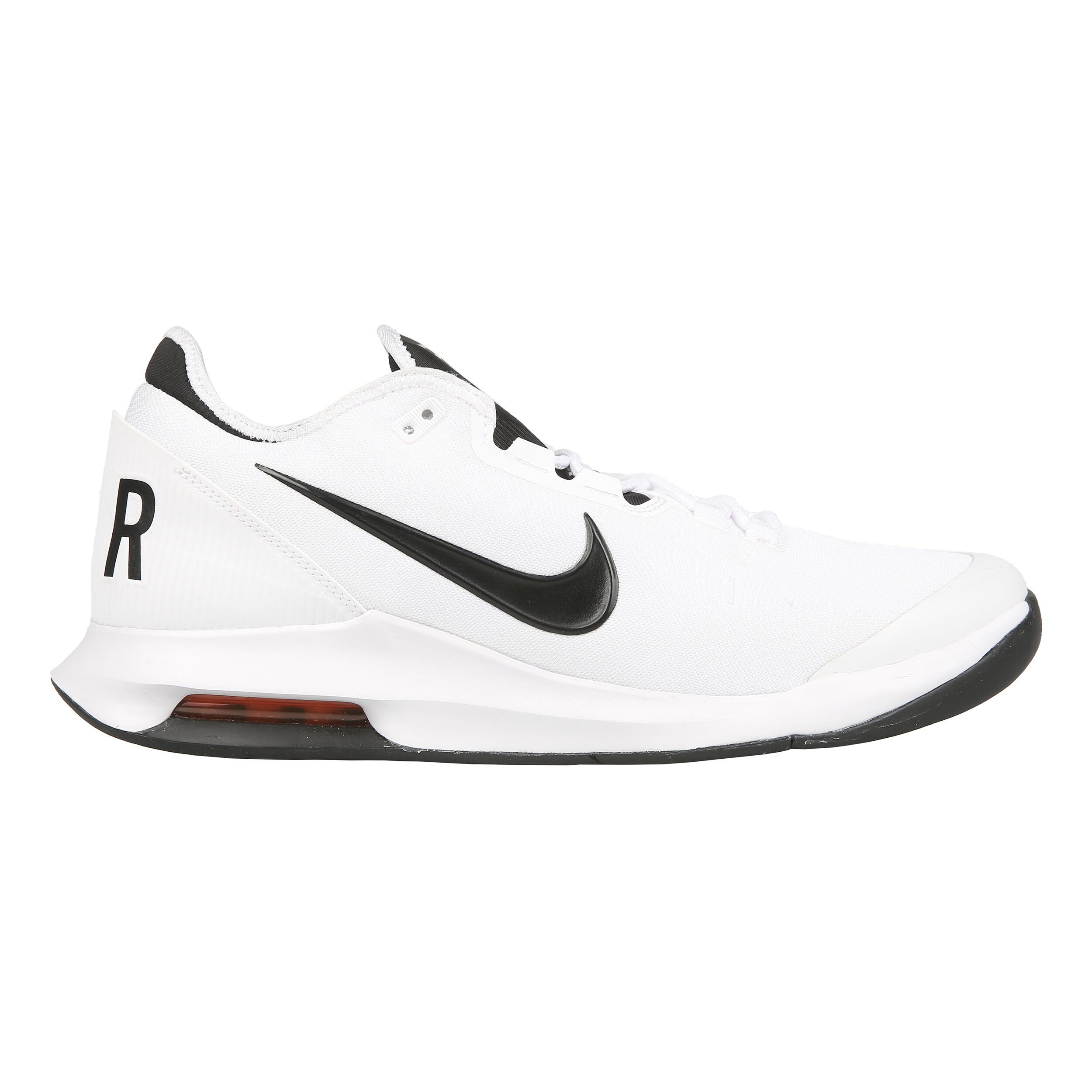 Tutte le air max cheap