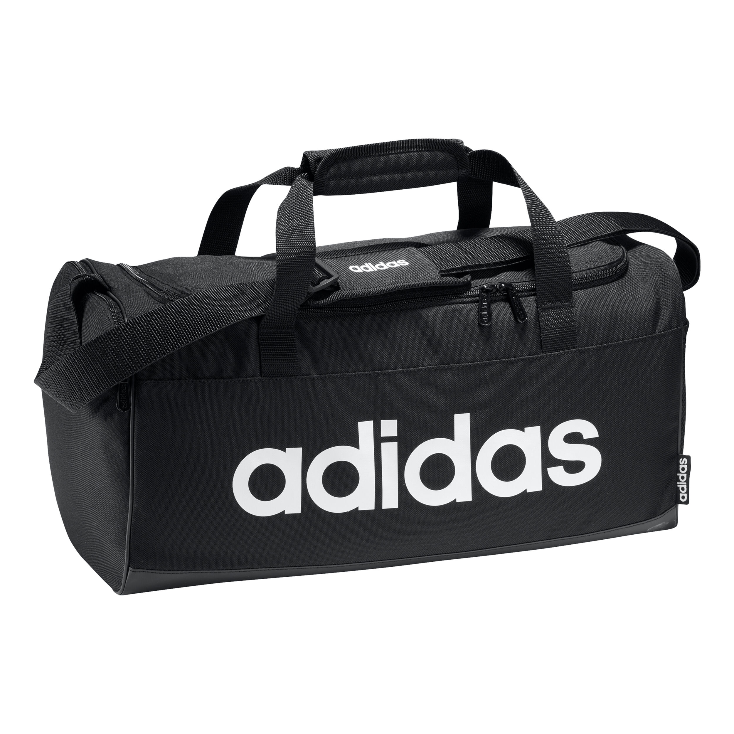 borsa sportiva adidas