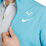 Rafa Dri-Fit Jacket