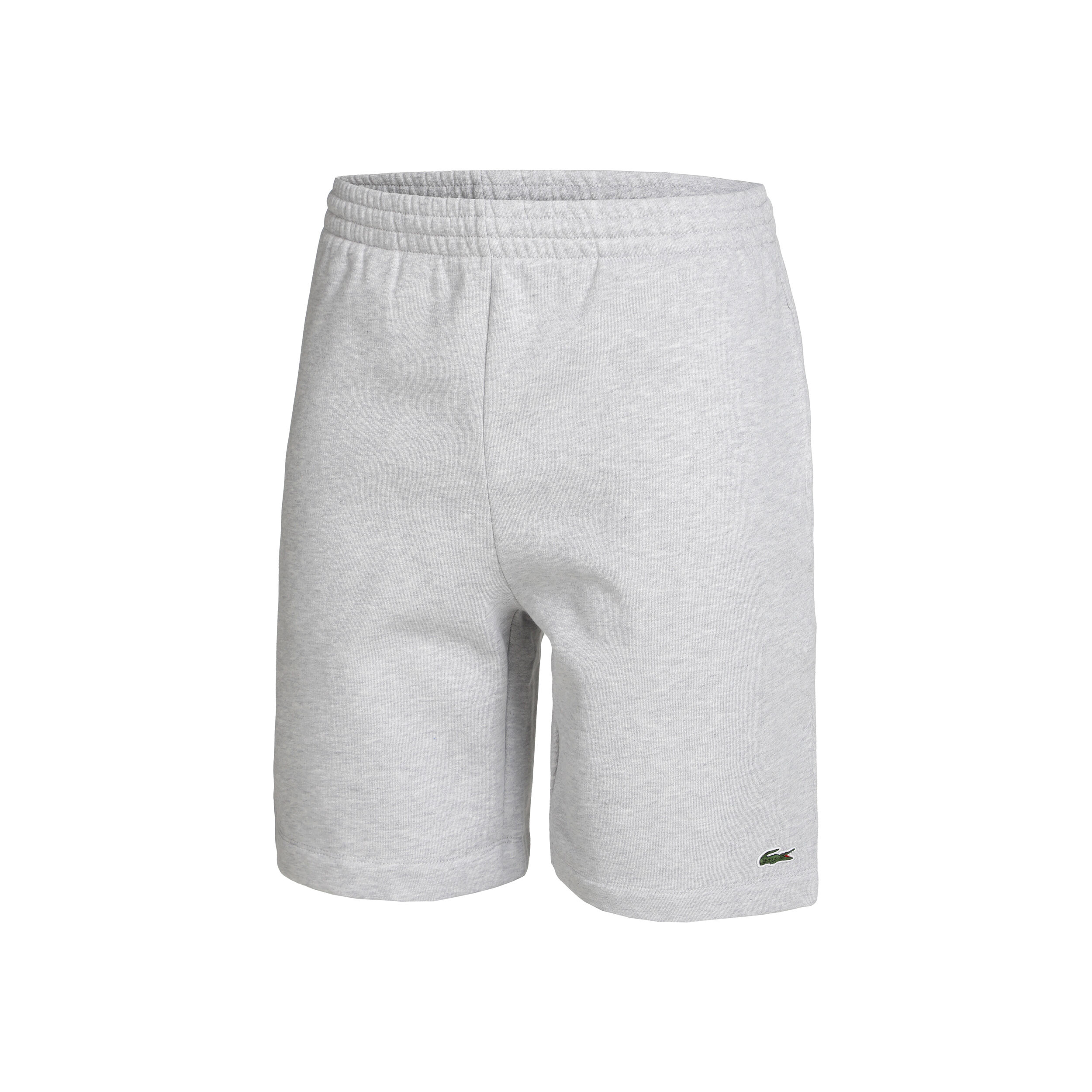 Pantaloncini tennis lacoste discount