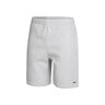 Core Solid Shorts
